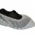 Tyvek 111261 Beyaz Galoş